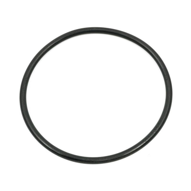 Spartan Tool 6" Quick Grip Burst Head O-Ring for UnderTaker 83005001