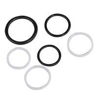 Spartan Tool Sequence Valve Seal Kit for UnderTaker 82008200