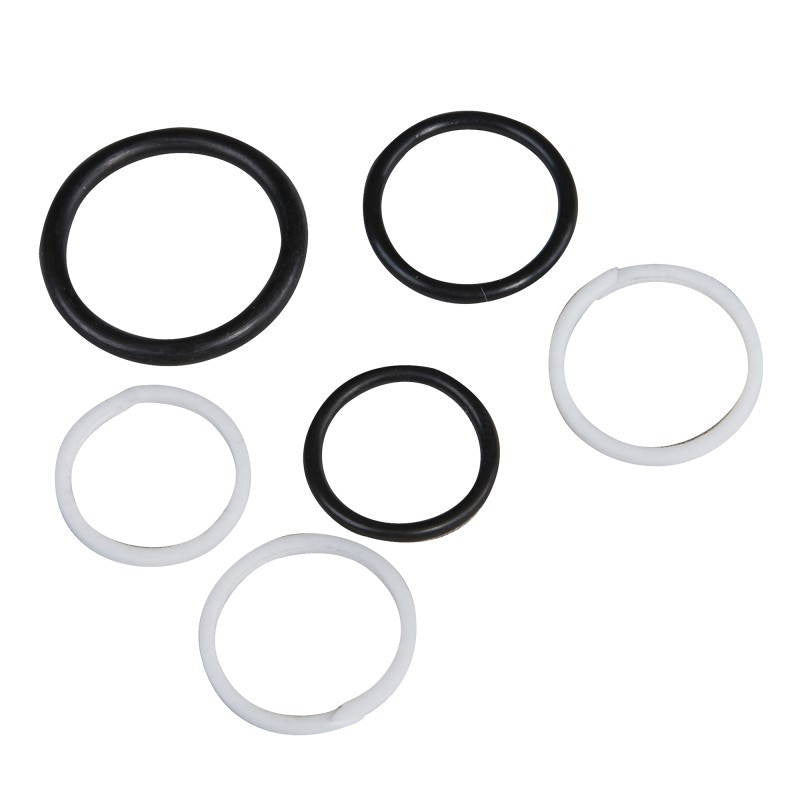 Spartan Tool Sequence Valve Seal Kit for UnderTaker 82008200