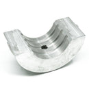 Spartan Tool 3" Lower Insert Clamp 82022200