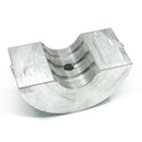 Spartan Tool 2" Upper Insert Clamp 82022600