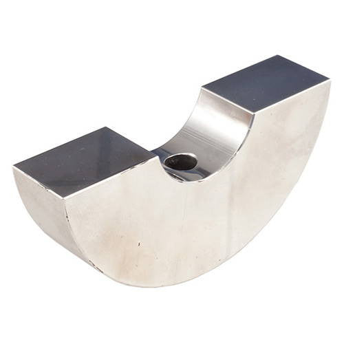 Spartan Tool 2" Rear Insert Support 82022700