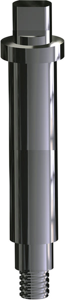Chicago Faucets 823-001JKABNF Repair Part