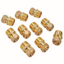 Watts RLC0512B0812-10