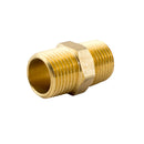 Watts SF-823