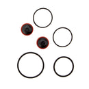 Watts RK 007M2-RT 3/4
