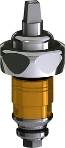 Chicago Faucets 826-XJKABNF Cartridge