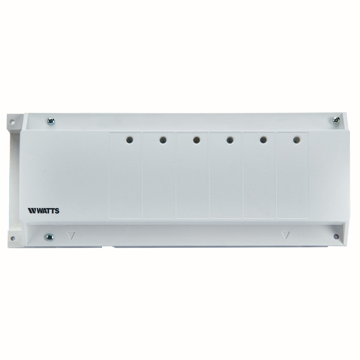 Watts P-2331
