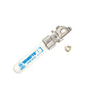 Watts 1 LL-HK-LFFBV-3C M1