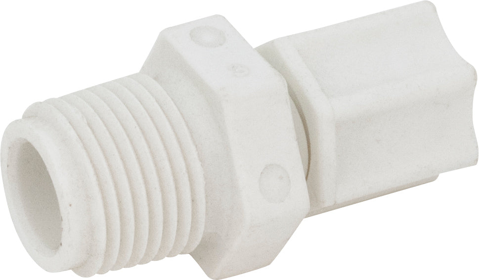 Chicago Faucets 828-001KJKNF Repair Part