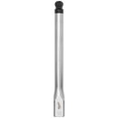 Milwaukee 45-34-1103 3/8" Drive 10mm Long Ball End Hex Bit Socket