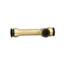 Watts LF4732-14