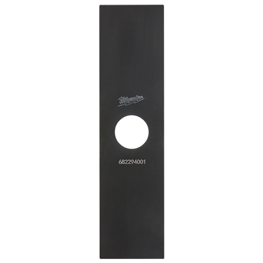 Milwaukee 42-26-2718 8” Edger Blade
