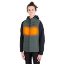 Milwaukee F300E-212X M12 Women's Heated AXIS Vest