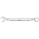 Milwaukee 45-96-9527 27MM Combination Wrench