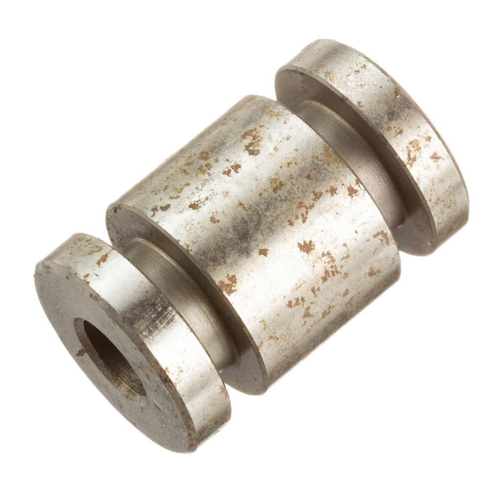RIDGID 34305 Roll, for 300 Compact Threading Machine