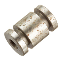 RIDGID 34305 Roll, for 300 Compact Threading Machine