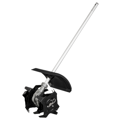 Milwaukee 49-16-2739 QUIK-LOK Cultivator Attachment