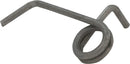 Chicago Faucets 834-011JKNF Repair Part
