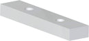 Chicago Faucets 834-012JKNF Repair Part