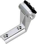 Chicago Faucets 834-013KJKCP Mounting Hardware