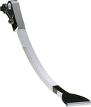 Chicago Faucets 834-207KJKNF Repair Part