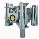 Watts QT-122-D