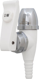 Chicago Faucets 839-VOJKNF Repair Part