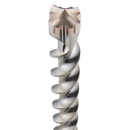 Milwaukee 48-20-3985 SDS Max 4CT MX4 1-1/2" X 24" X 29"