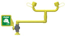 Chicago Faucets 8404-LHNF Emergency eye/face wash fitting, MNPT