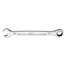 Milwaukee 45-96-9224 3/4" SAE Ratcheting Combo Wrench