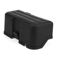 RIDGID 23798 Left Cover, for 4500RV Repair Parts and 4.5 Gallon ProPack Wet/Dry Vac