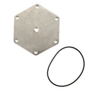 Watts RK 007M2-C