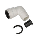 Watts 3519-1412