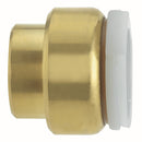 Watts LF4745-20