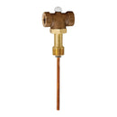 Watts LFL210-5-M2 3/4