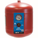 Watts ETA-20