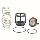 Watts RK 919-CK2 1 1/4-1 1/2