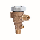 Watts LF289 1/2