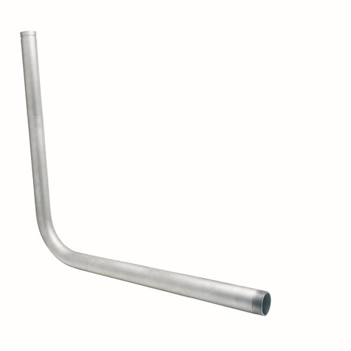 Watts SS 2 TR 4X4 GXG