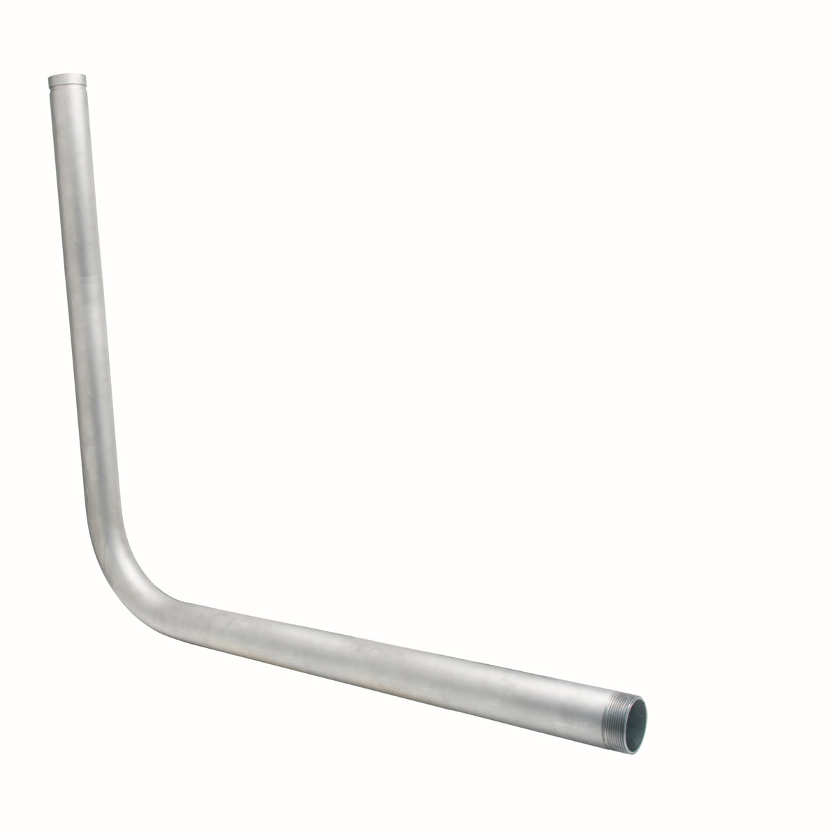 Watts SS 2 TR 4X4 TXT