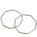 RIDGID 44720 Octagon Ring, for 300 Power Drive