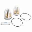 Watts RK 007-T 1 1/2-2