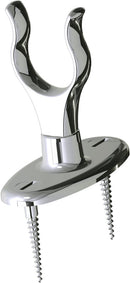 Chicago Faucets 853-CP Repair Part