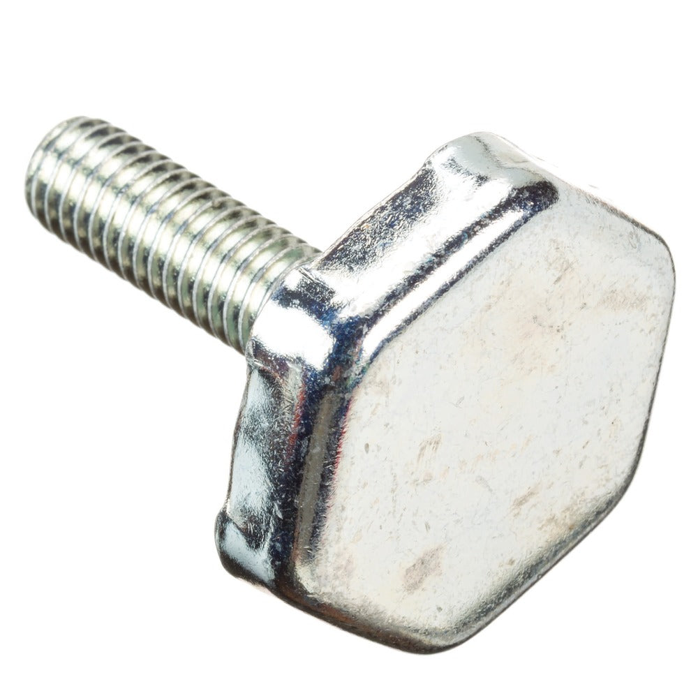 RIDGID 58027 Leveling Pad, for 535A Automatic Threading Machine and 1224 Threading Machine