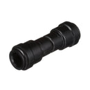 Watts 1140-15CP