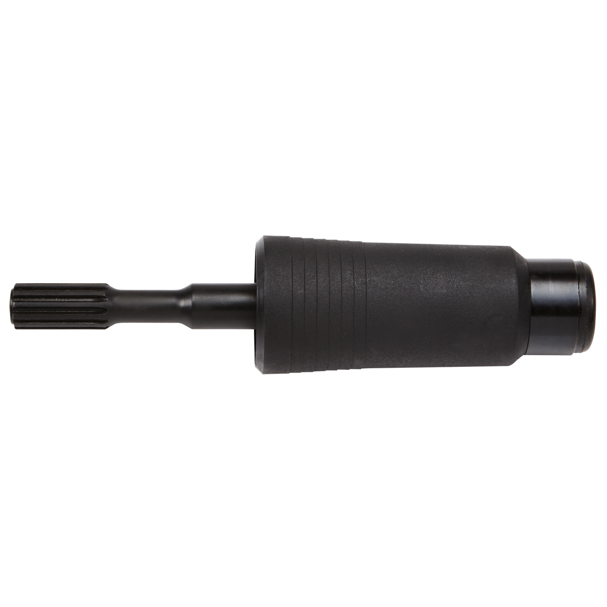 Milwaukee 48-03-3010 Spline to SDS Max Adapter