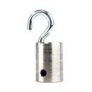 Spartan Tool 8.5 for 1/3" Shaft Wire Hook 1350000125