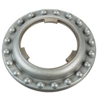 RIDGID 96422 Handwheel, for 535 Threading Machine
