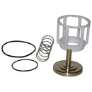 Watts LFRK 909M1-CK2 1 1/4-1 1/2
